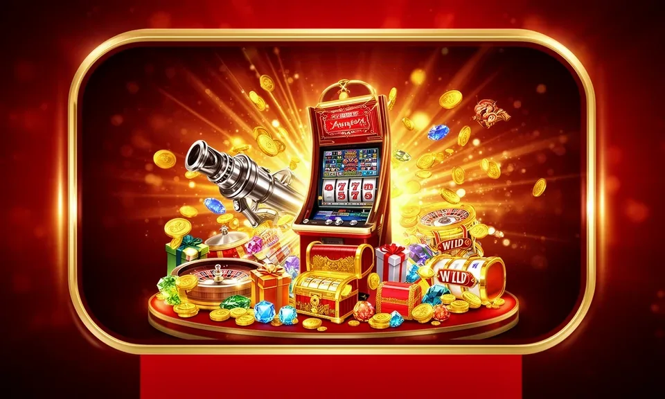 surya18 Auto Roulette Live